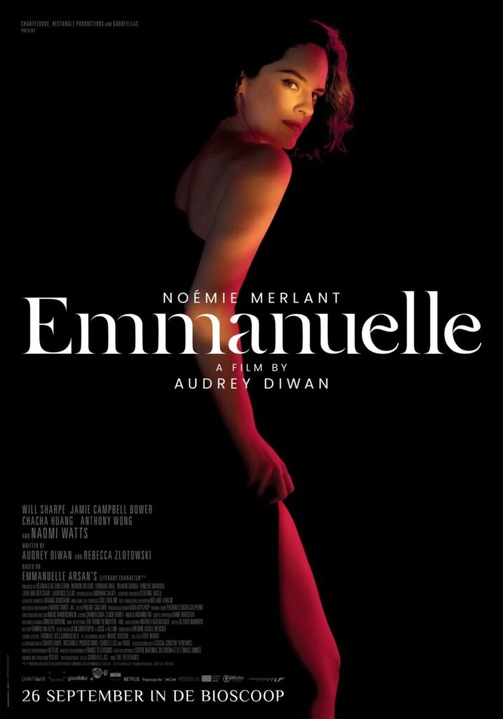 Emmanuelle 1