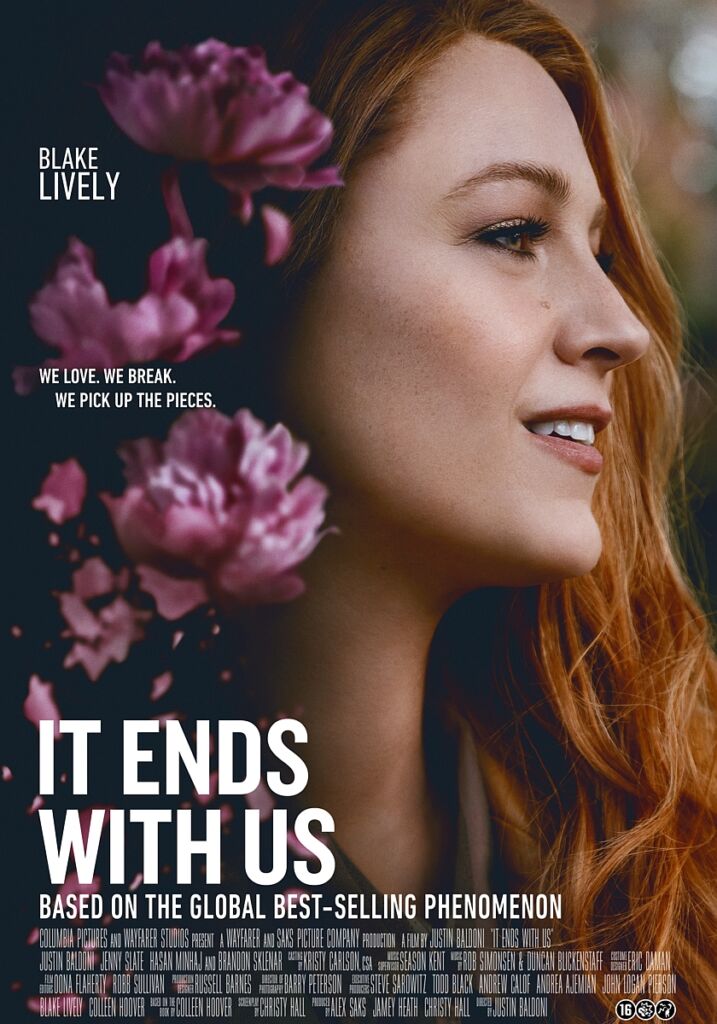 It Ends With Us 1