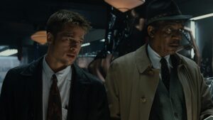 Se7en (30th Anniversary)